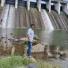 Bibekananda Panda