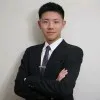 Qizong Liu