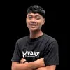 Haris Sulistio Azhari