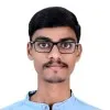 AKASH GAWADE