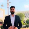 yousef Jammoul