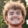 Connor Smith