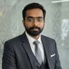 Raghavendra Kumar Kakarla
