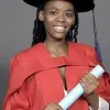 Athinangamso Nkopo