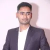 RAGHUNANDAN SINGH