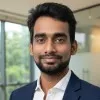 Rohit Gupta