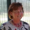 Debbie Turk