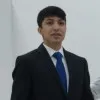 Fernando Ruiz