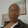 Laila Bucey