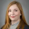 Colleen Menegaz