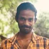 Nikhil Sudersanan