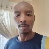 Kamohelo Alex Moholisa