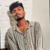 Sadam Hussain