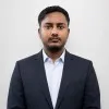 Venkata Ajay Kumar Thumu