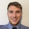 Elliot Wilson