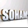 Soham Sharma