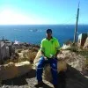 Andres Varela Castillo