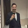 Omar Ben Hassine