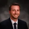 Jesse Klebe