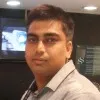Ajay Chauhan