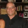 Larry Fisher