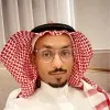 Abood Saleh