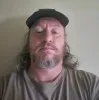 Gerry Angelo