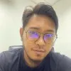Firdaus Nawawi