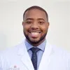 Brian Anyanwu