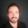 Bruno Paula