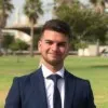 Sami Mohamad