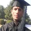 Sikandar Hayyat