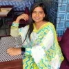 Tabassum Anwar