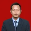 Dede Ridwan