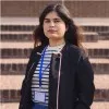 Maheen Sahito