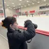 Leah Nentwig