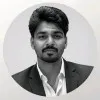 Sumanth Gubbala