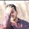 Gowhar Bashir