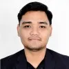 MUHAMMAD IFAIRFAN BIN MOHD AKASHAH