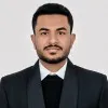 Siddharth Rawat