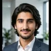 AHMAD KHAN