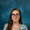 Abigail Litrenta