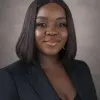 Nsisong Udoh