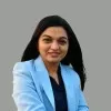 Priyanka Bhagade