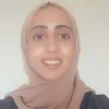 Zainab Mahomedy