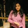 Shubha Shankar