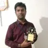 Narayan Saha