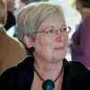 Peggy Poppe