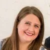 Sarah Crook
