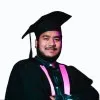 Charan Raj